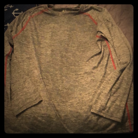 Russell Athletic Other - Russel Dri-Power 360
